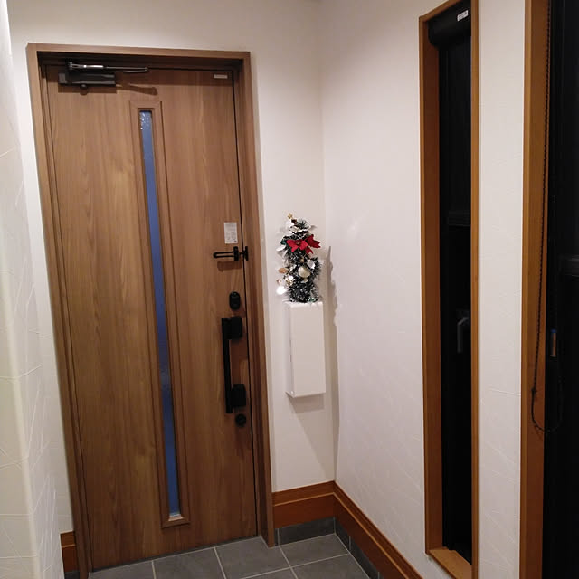 daimanaさんの実例写真