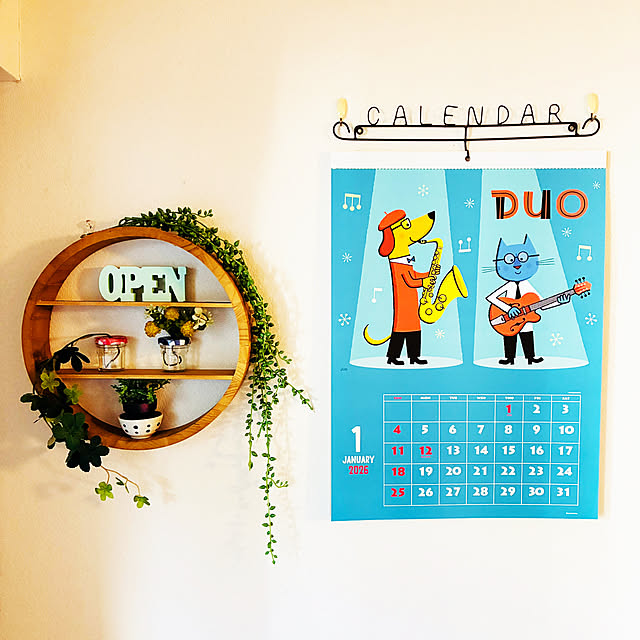 yumizoさんの実例写真