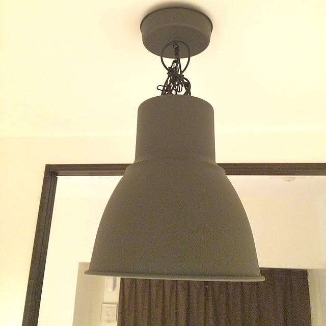 bonbo810さんの実例写真