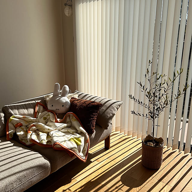 miffy.0044さんの実例写真