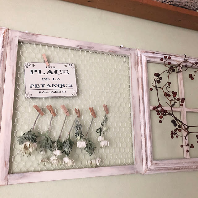 kakamiさんの実例写真