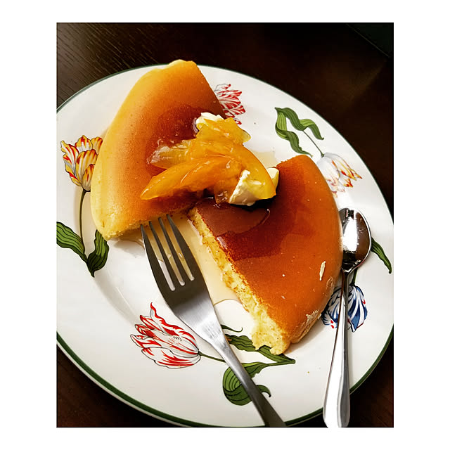mikiroyさんの実例写真