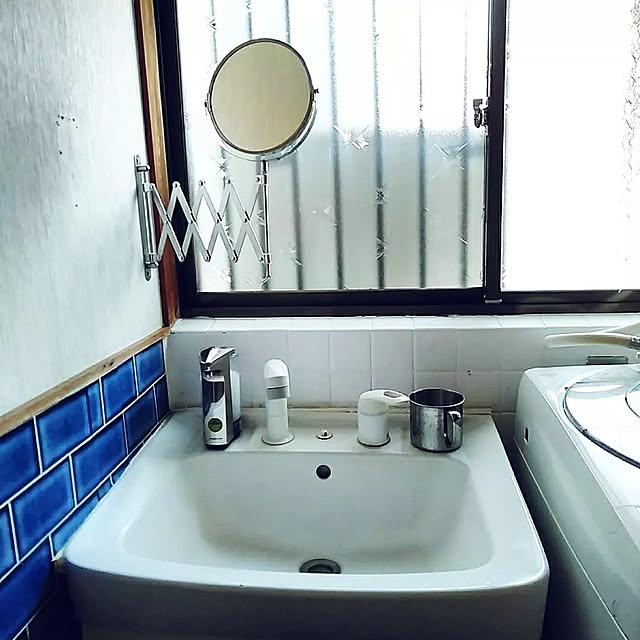 sara33さんの部屋
