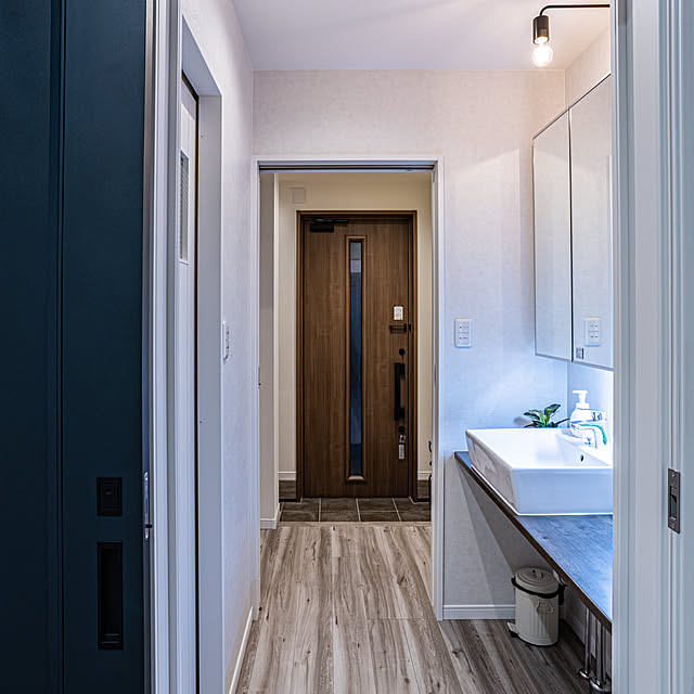 ACEHOMEさんの実例写真