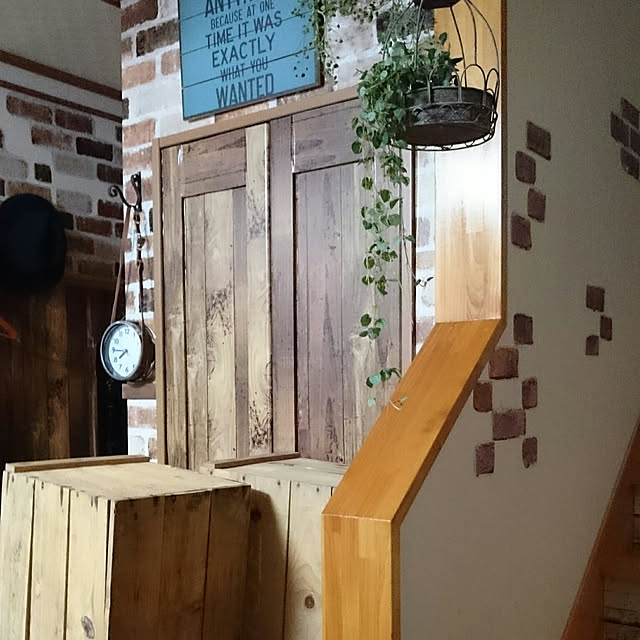 tikuwaさんの実例写真