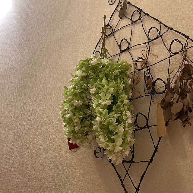 amiromikaさんの実例写真