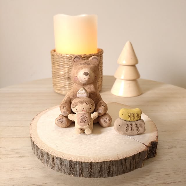 mayutan.さんの実例写真