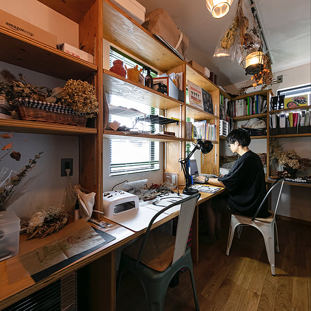 KSK6088さんの実例写真