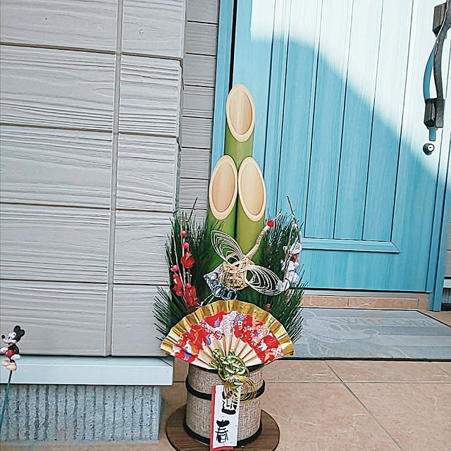 bellさんの実例写真