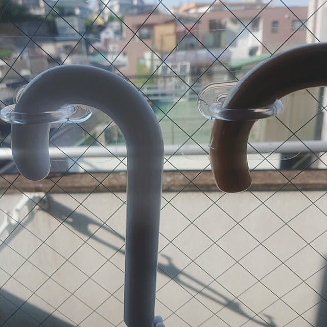 yummierさんの実例写真