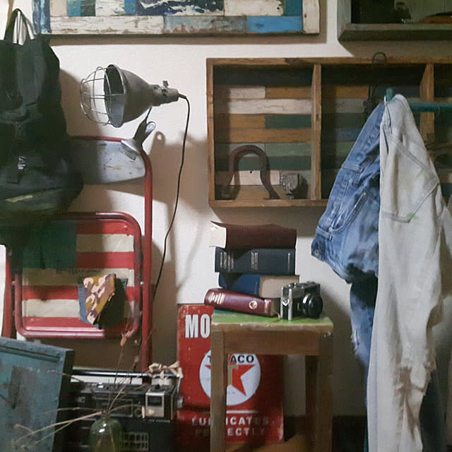 scrapheaven55さんの実例写真