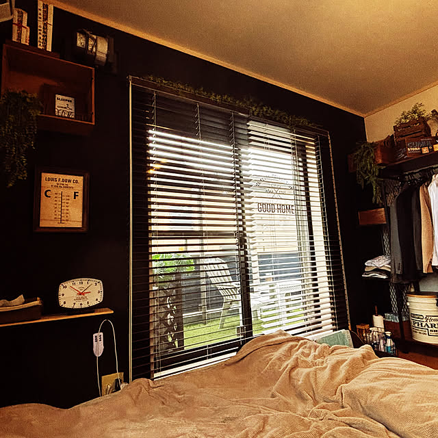 ange0919さんの部屋