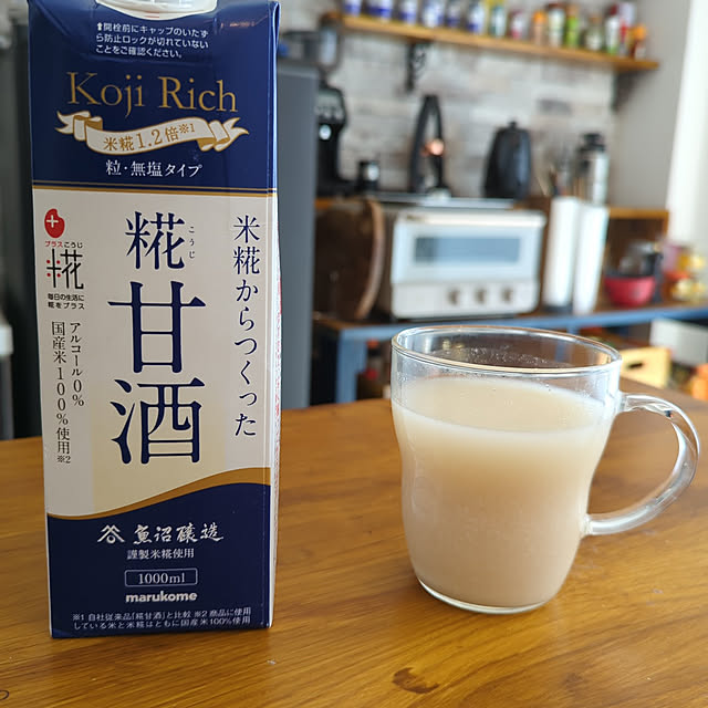pomshiさんの実例写真