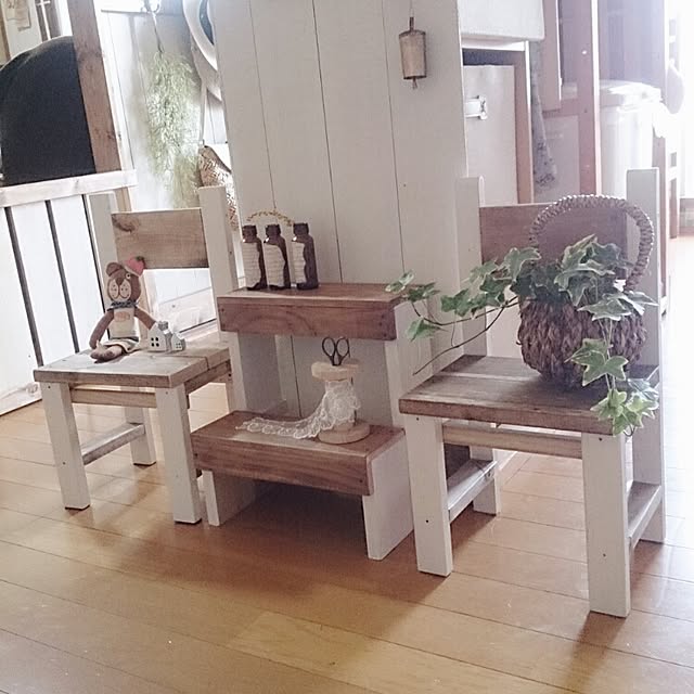miporin0711さんの実例写真