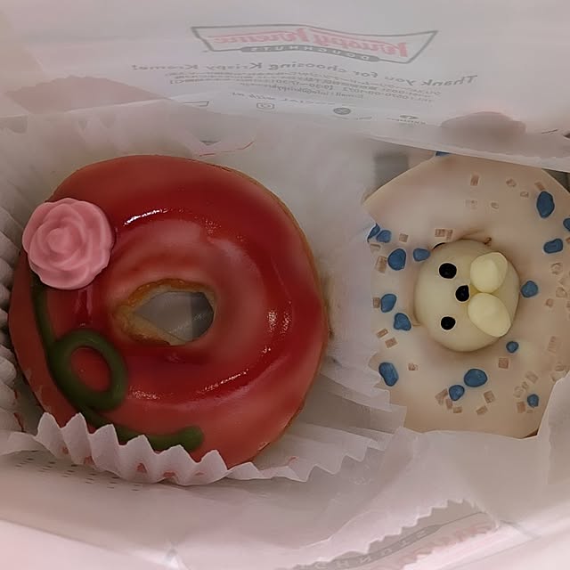 monnさんの実例写真