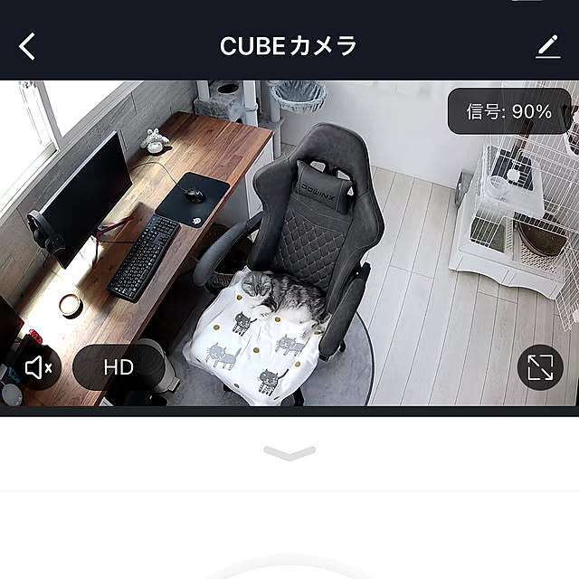 cotoriさんの部屋