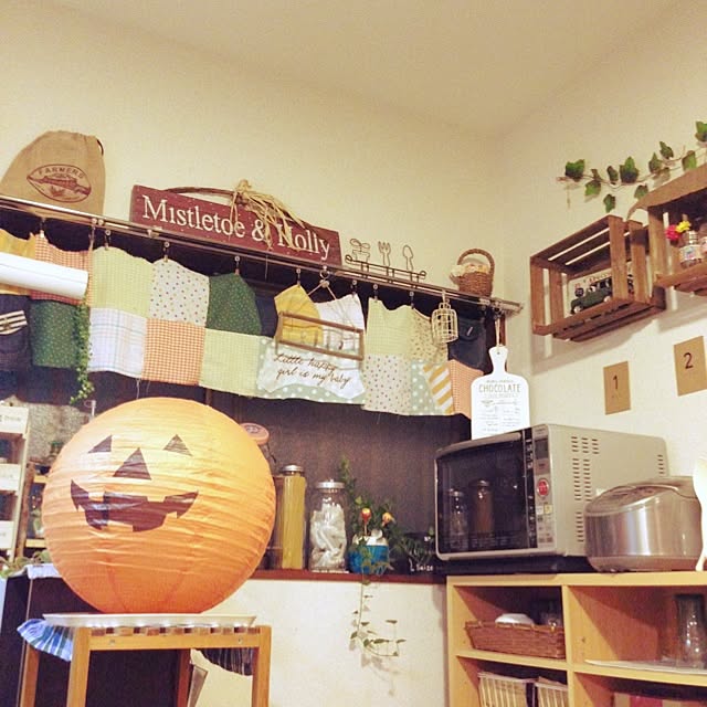 choco88さんの実例写真