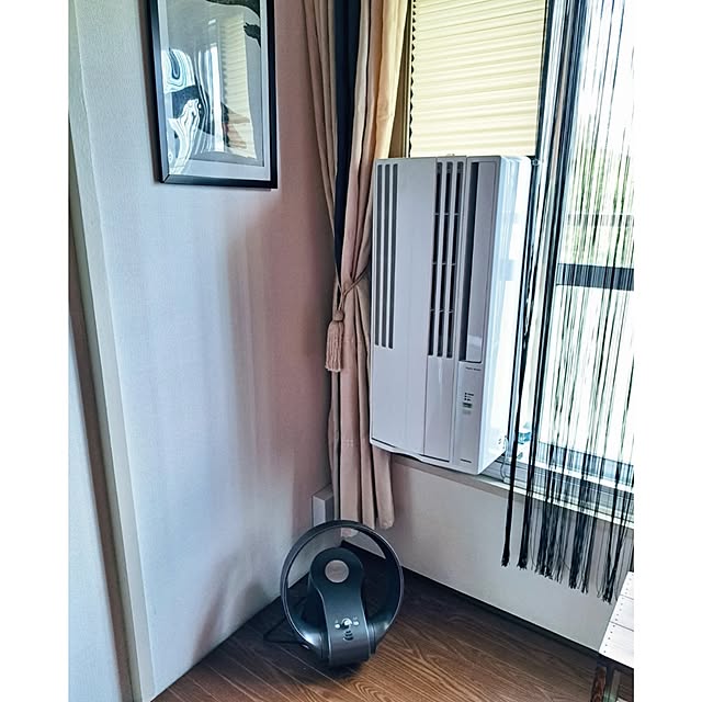 waniwaniさんの部屋
