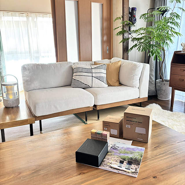 kyoko1124koさんの実例写真