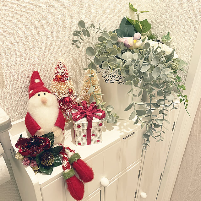 ariari0527さんの実例写真