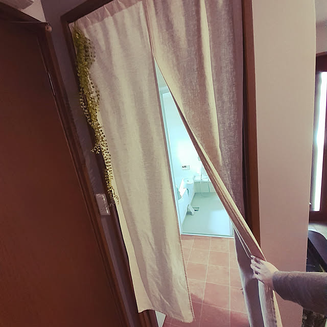 pandaさんの実例写真