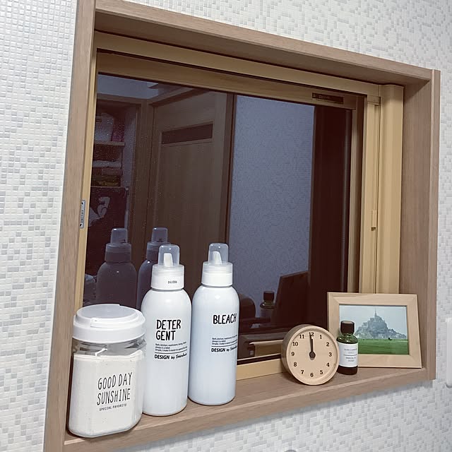 ma.homeさんの実例写真