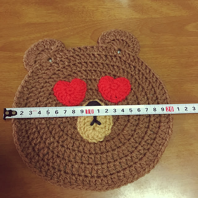 nanaさんの実例写真