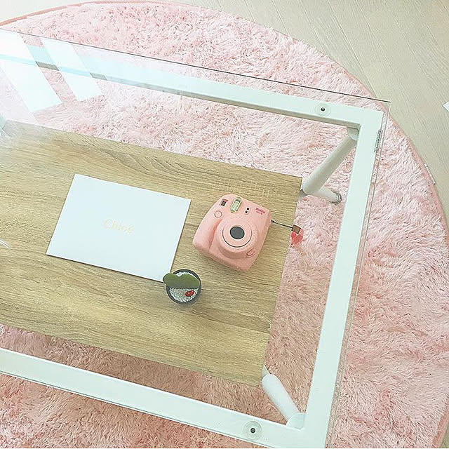29_29_6さんの実例写真
