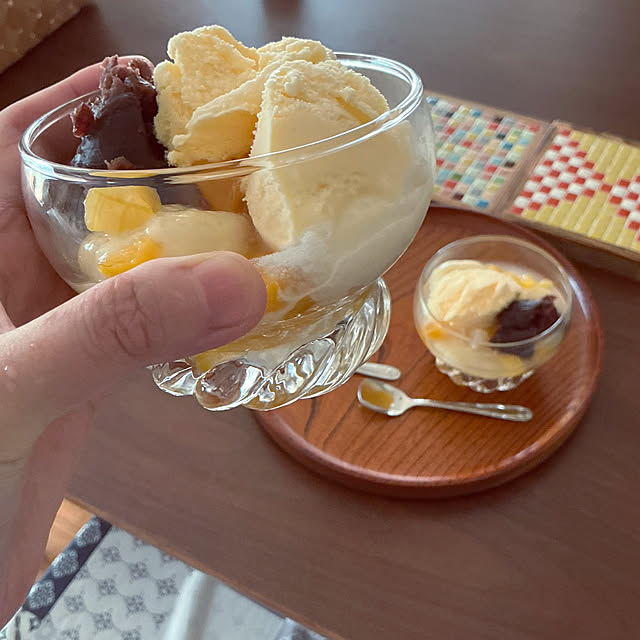 chiiyanさんの部屋