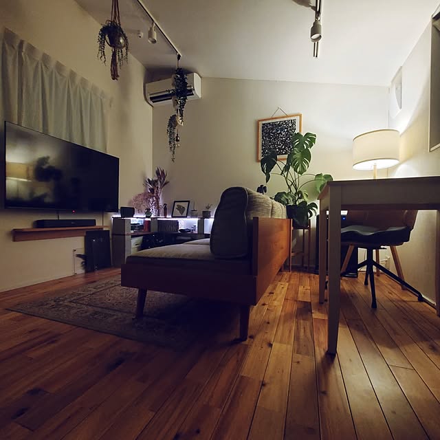 88s.daiさんの実例写真