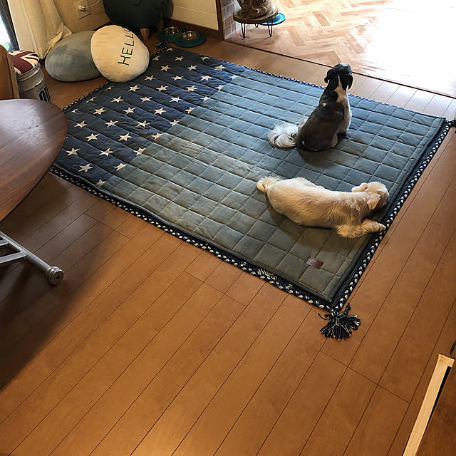 tenmaruさんの実例写真