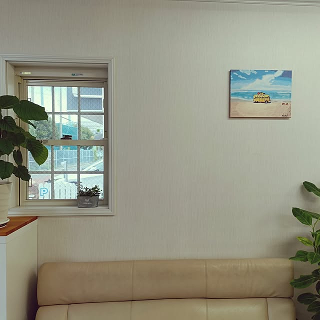 annaさんの実例写真