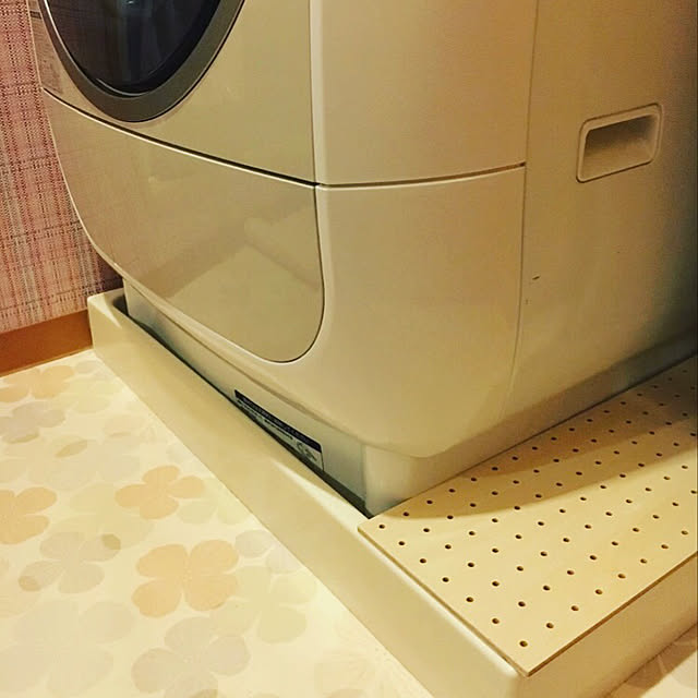 noriesさんの実例写真
