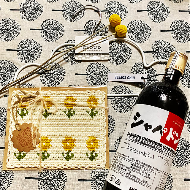 mo-nosukeさんの実例写真