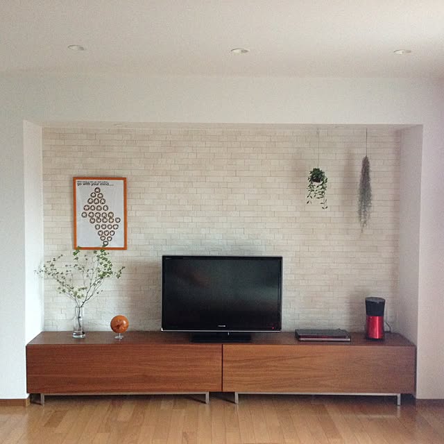 boconcept/ボーコンセプト/TVボード/テレビボード/リビングの boconcept/ボーコンセプト/TVボード/テレビボード/リビングの
