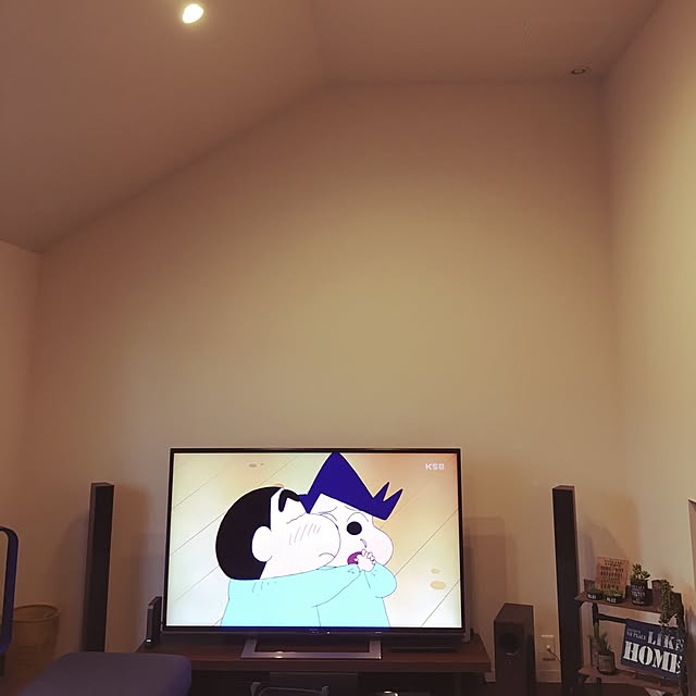mika_さんの実例写真