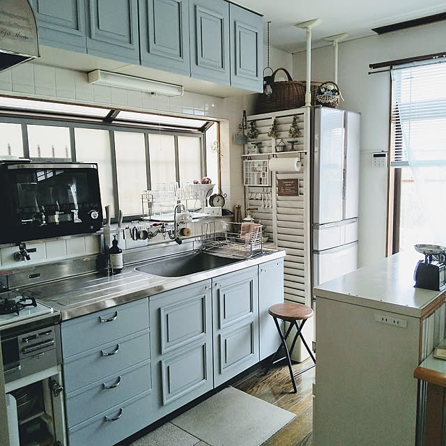 kintoto07さんの実例写真