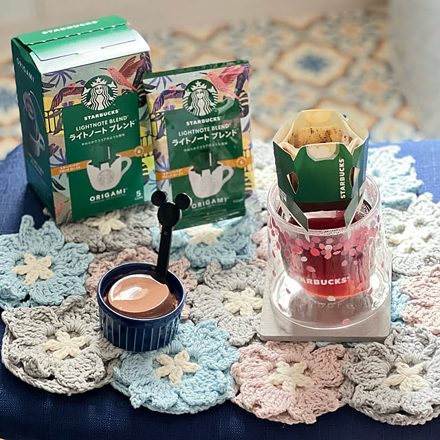 uki-uki77さんの実例写真
