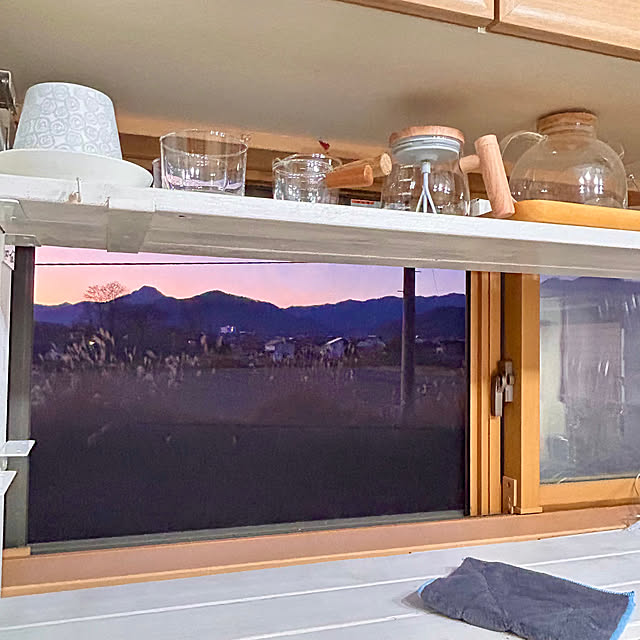 juncocoさんの実例写真