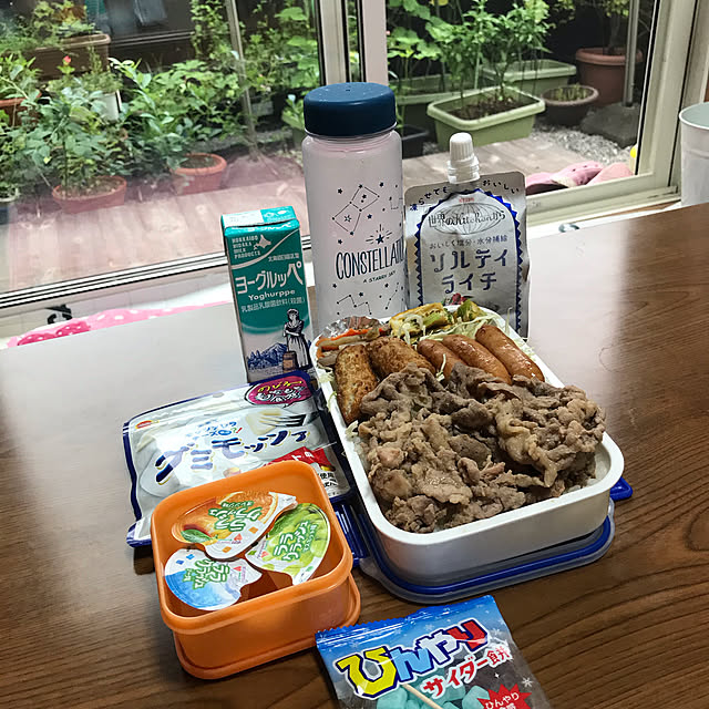 EMIKOさんの実例写真