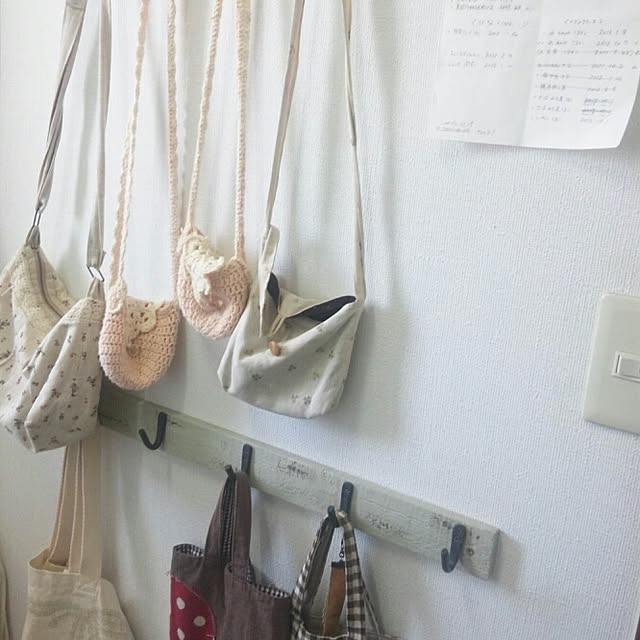 tommy93さんの実例写真