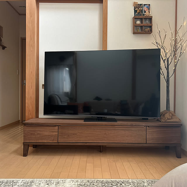 saorinnさんの実例写真