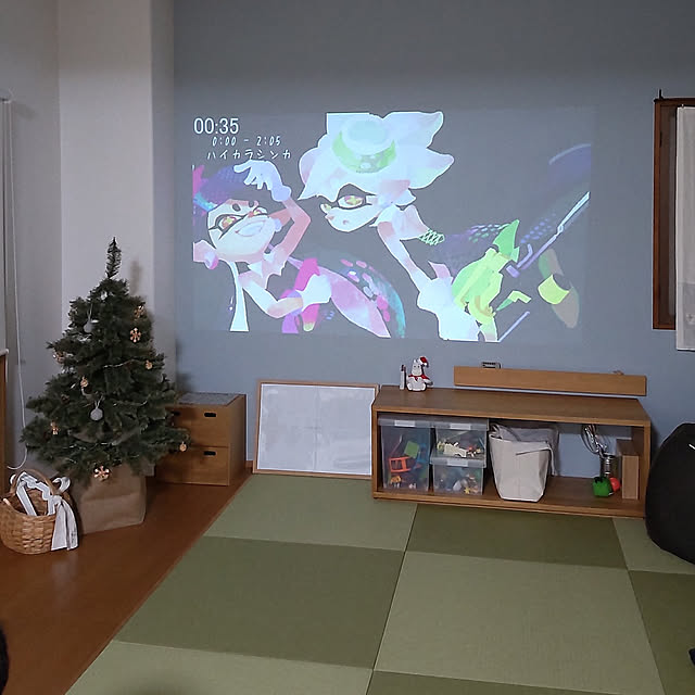 sakiさんの実例写真