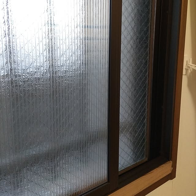 sakiさんの部屋