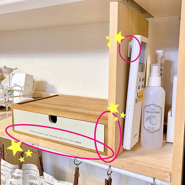 yukki111さんの実例写真