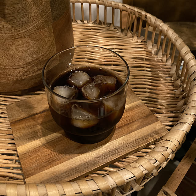 yukiatarIさんの部屋