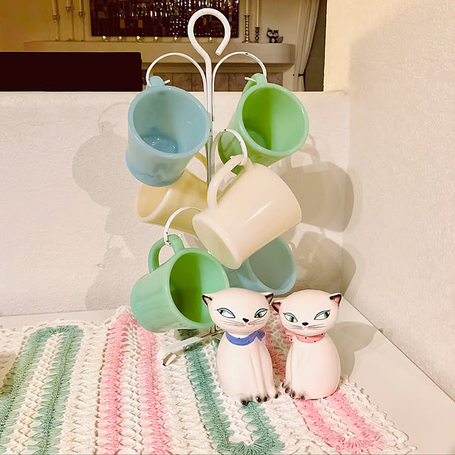 yumikitchenさんの実例写真