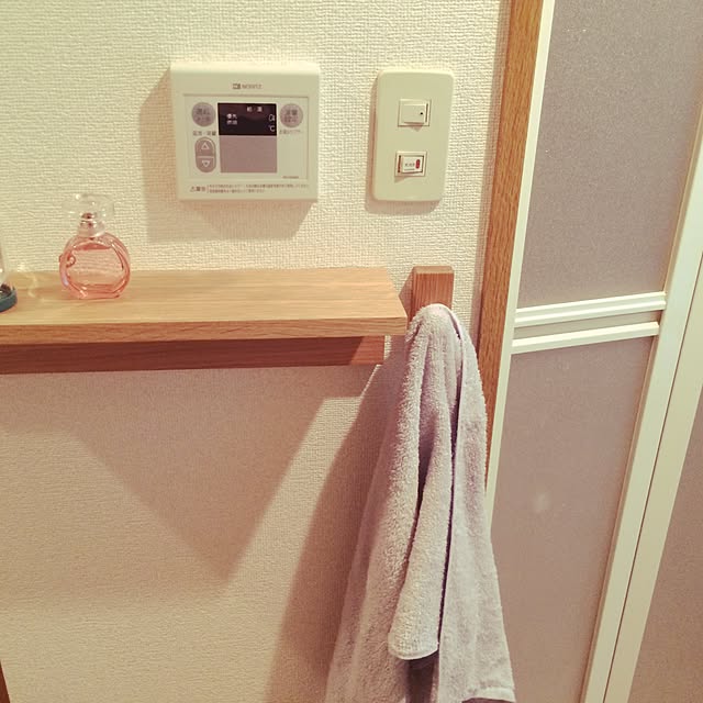 kaoさんの実例写真