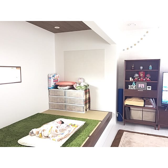 MRHTさんの実例写真