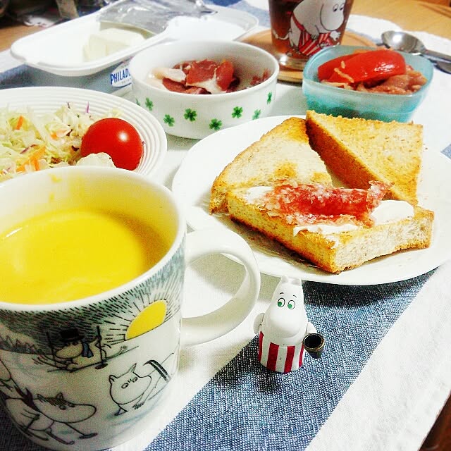 dotlaceさんの実例写真
